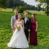 Hochzeit T&M-263