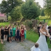 Hochzeit T&M-264
