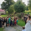 Hochzeit T&M-266