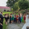 Hochzeit T&M-269