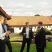 Hochzeit T&M-275