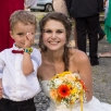 Hochzeit T&M-277