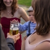 Hochzeit T&M-280