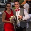 Hochzeit T&M-282