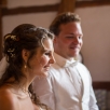 Hochzeit T&M-284