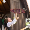 Hochzeit T&M-289