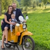 Hochzeit T&M-291