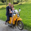 Hochzeit T&M-292