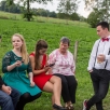 Hochzeit T&M-301