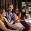 Hochzeit T&M-302