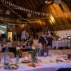 Hochzeit T&M-318