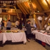 Hochzeit T&M-324