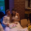 Hochzeit T&M-326