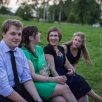 Hochzeit T&M-331