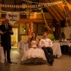 Hochzeit T&M-336