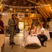 Hochzeit T&M-342