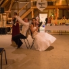 Hochzeit T&M-349