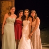 Hochzeit T&M-350