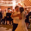 Hochzeit T&M-355