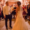 Hochzeit T&M-357