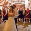 Hochzeit T&M-360