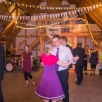 Hochzeit T&M-365
