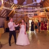 Hochzeit T&M-369