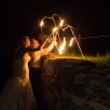 Hochzeit T&M-374
