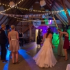 Hochzeit T&M-380
