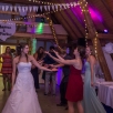 Hochzeit T&M-383