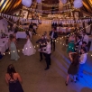 Hochzeit T&M-385