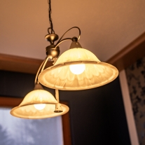 dsc05005