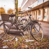 bremen-111