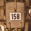 bremen-121
