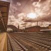 bremen-123