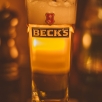 bremen-131