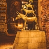 bremen-133