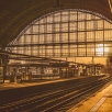bremen-140
