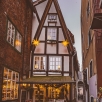 bremen-164