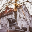 bremen-167