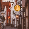 bremen-168
