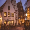 bremen-172