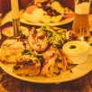 bremen-182