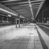 bremen-185