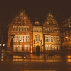 bremen-192