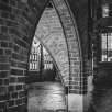 bremen-194