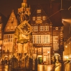 bremen-199