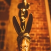 bremen-201