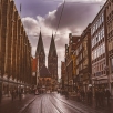 bremen-208