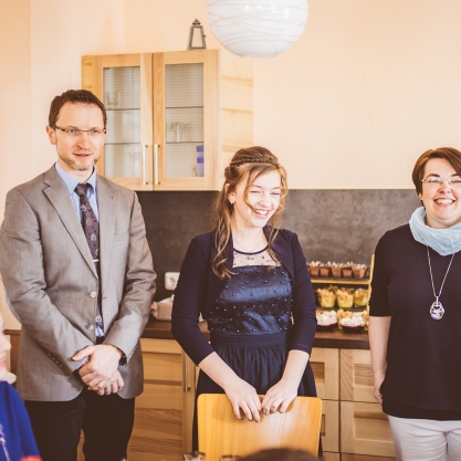 Konfirmation_Clara-100